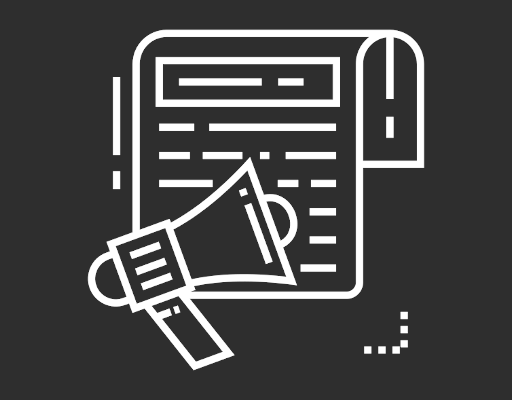 užsakomieji straipsniai